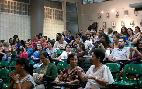 Presentacion-03mini