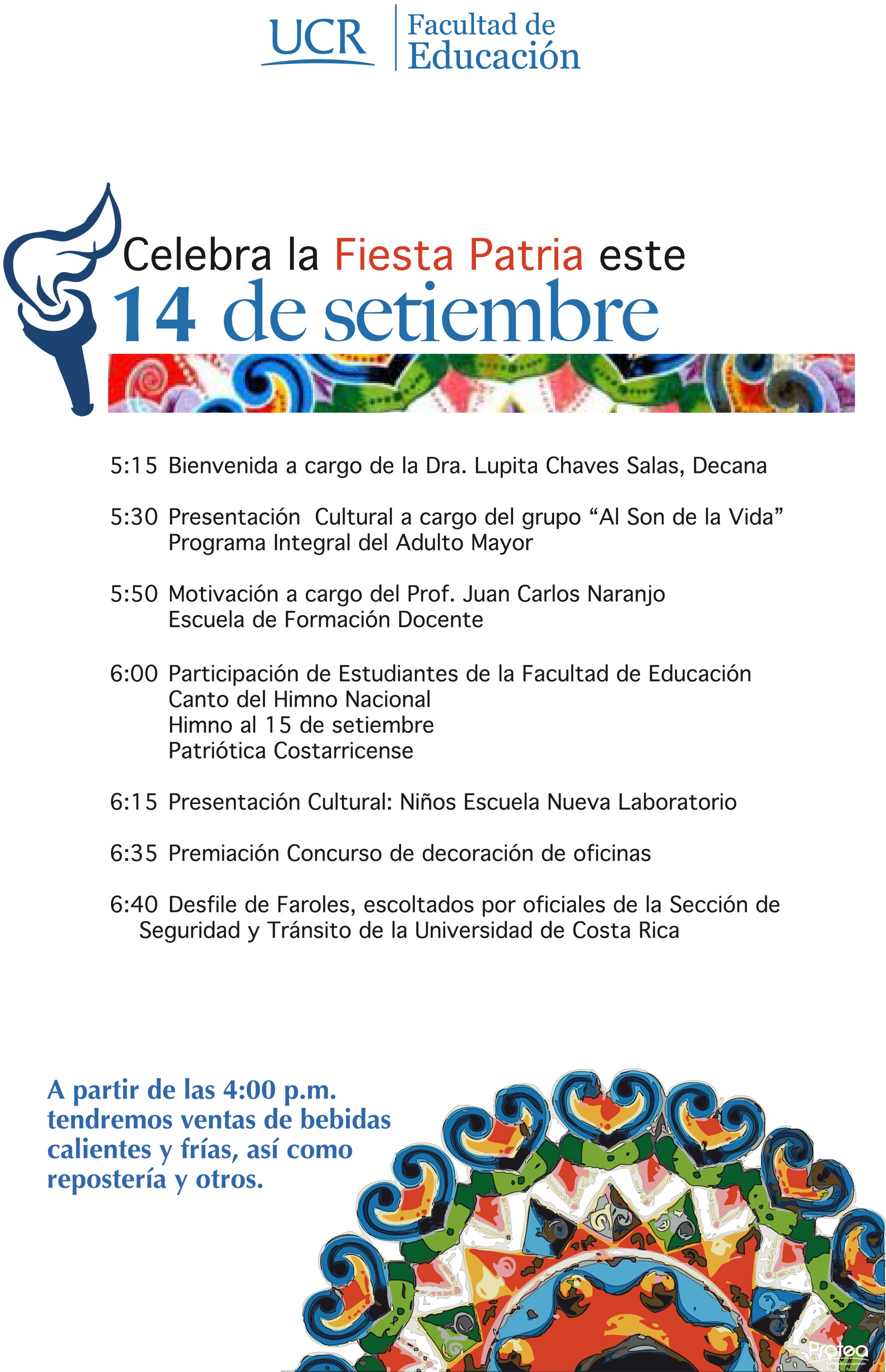Afiche-14-set
