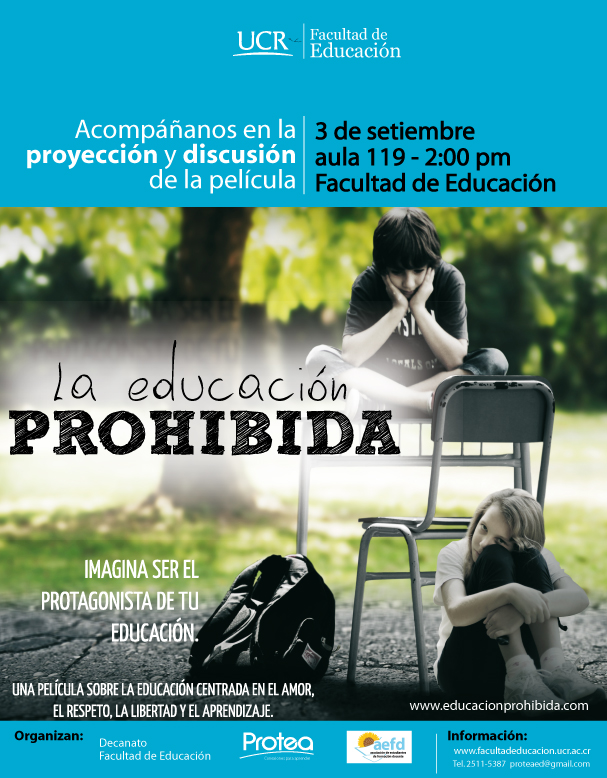 Afiche-Educacion-prohibida-ucrDEF
