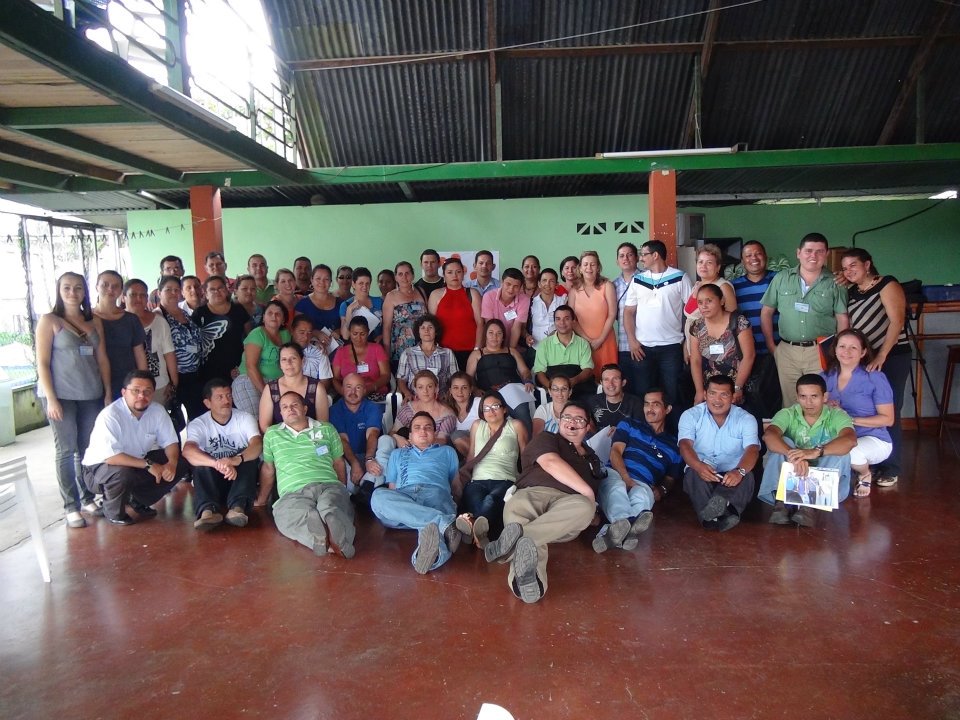 Encuentro_Unidocentes