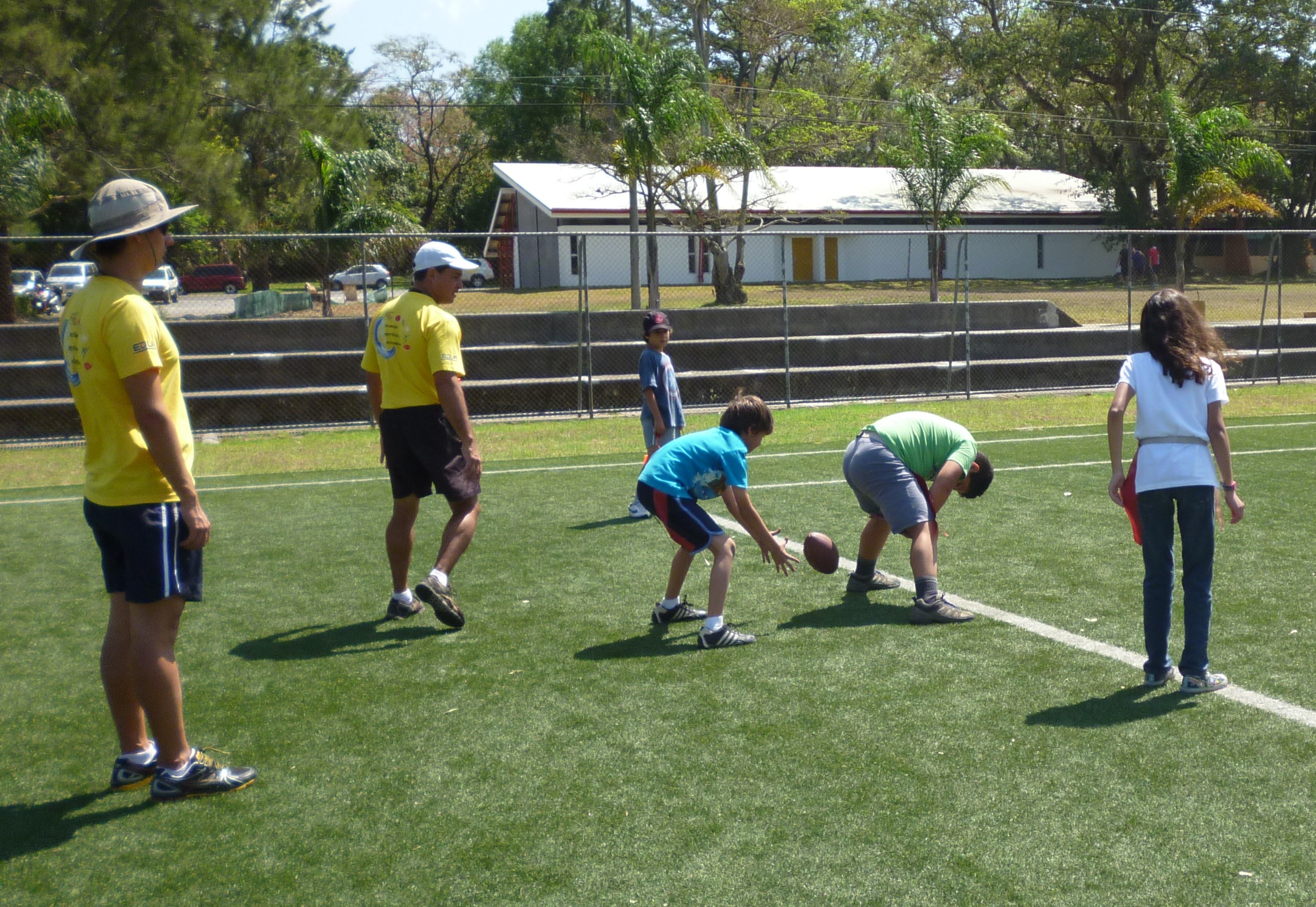 Foto_1_Escuela_Verano_2013