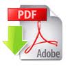 download-pdf