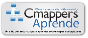 banner-Cmappers