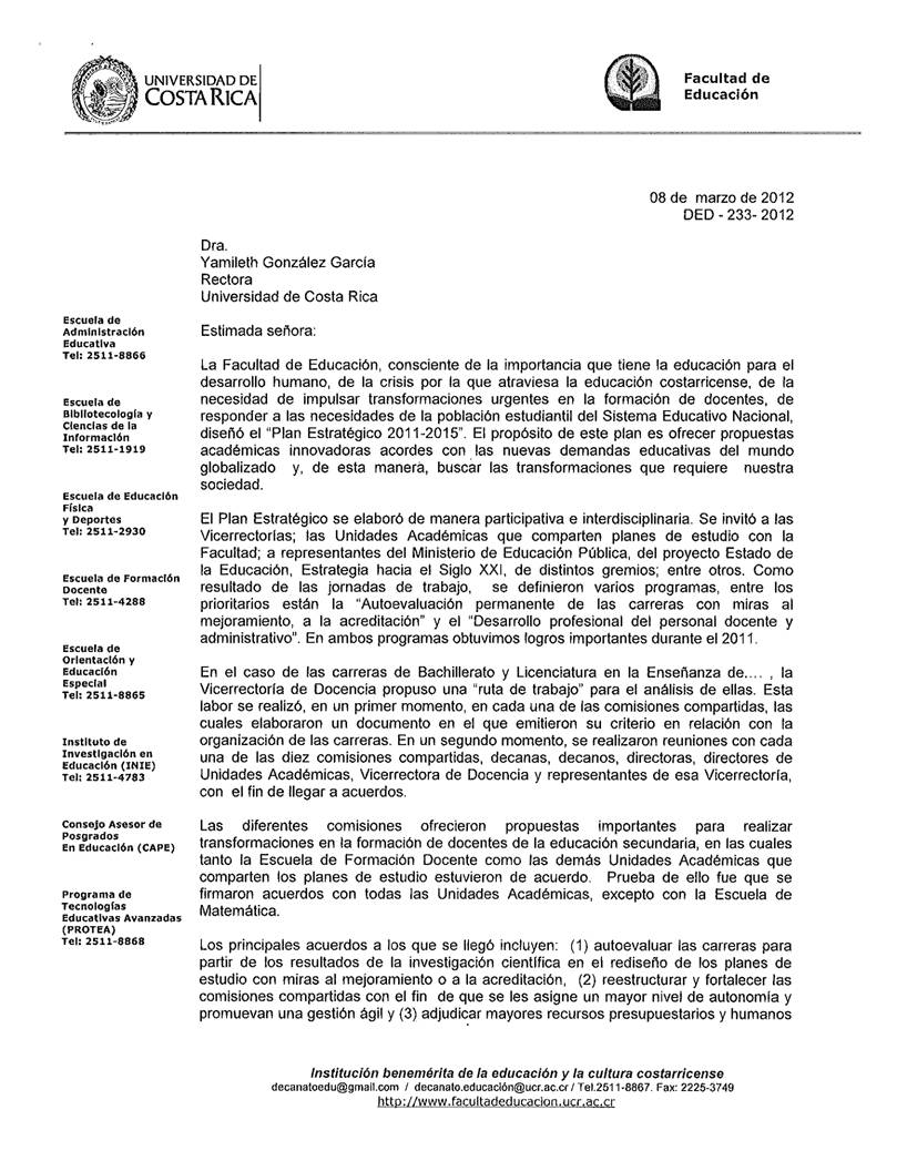 cartarectora01