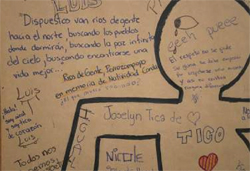 conjunciones-taller