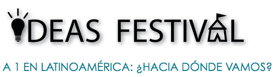 festival-ideas