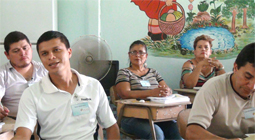 unidocentes02