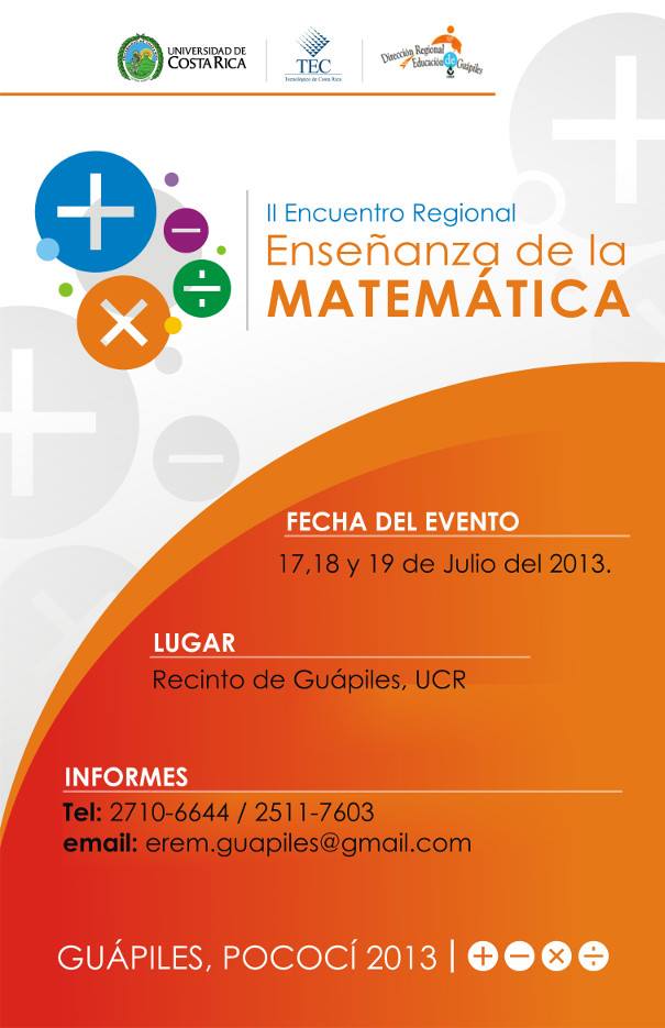 Encuentro-matematica-00-nov-99