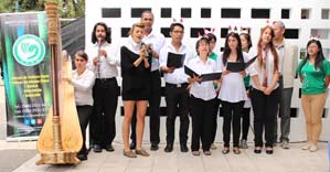 Foto-1-1a