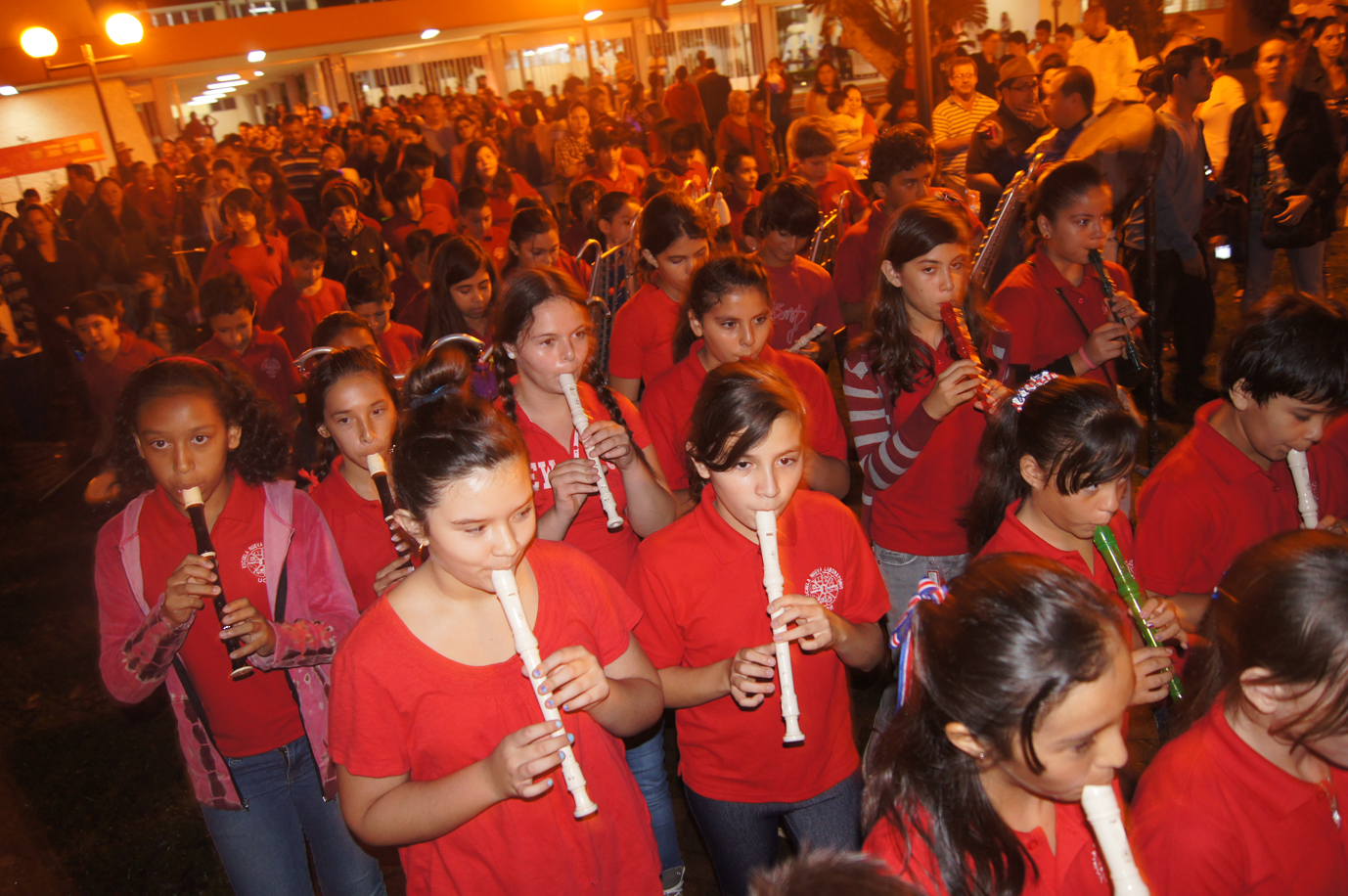 Foto-1-Fiestas-patrias