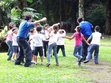 Foto-22-Boy-Scout