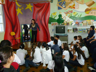 Foto-3c-Omira-Escuela-Republica-de-Nicaragua