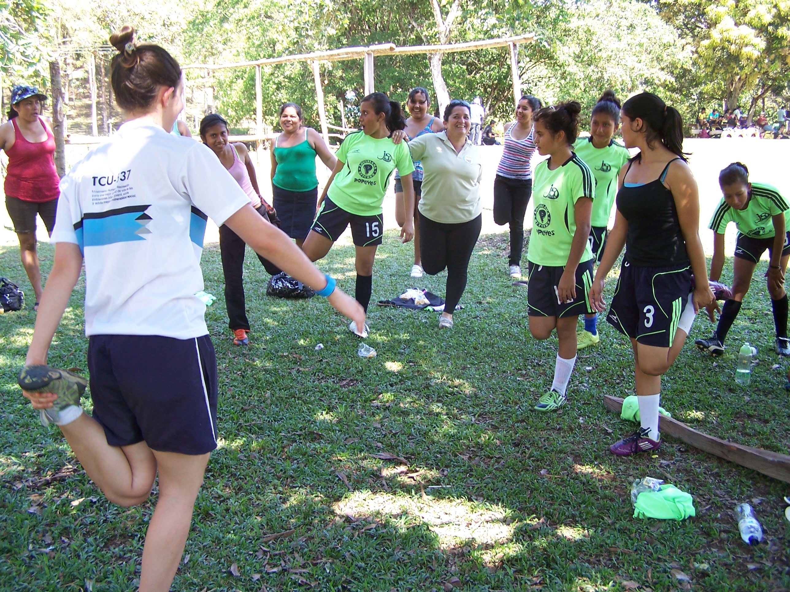 Foto_1_Copa_Indigena