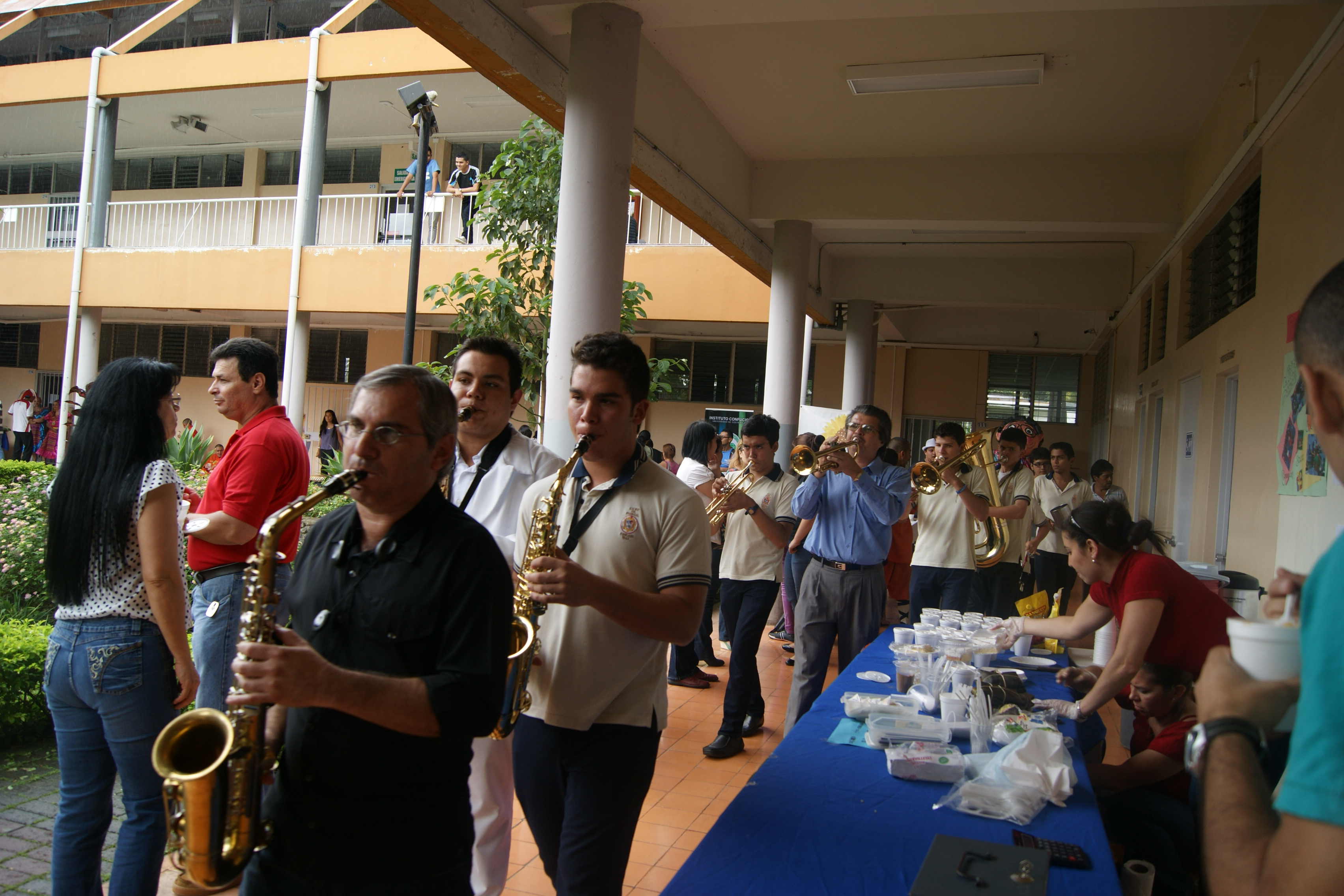 Foto_2