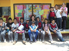 Foto-2b-Encuentro-Latinoamericano-de-escritores