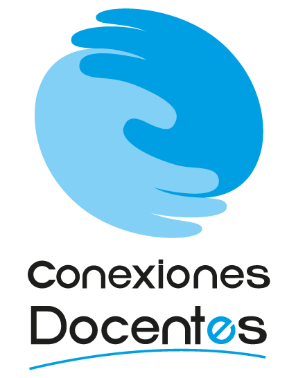 Logotipo-coexionesdocentes