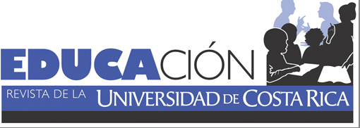 logo-revistaeducacion