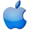 mac-logo