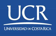 ucr_logo_azul