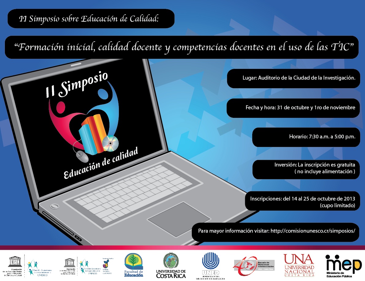 afiche_simposio