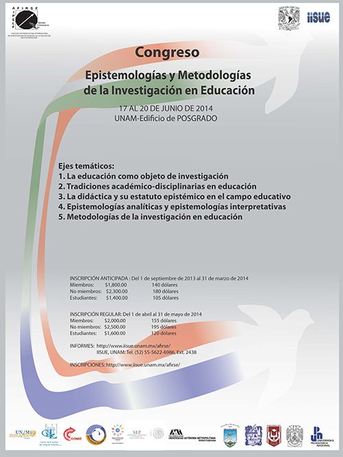 afirse_poster