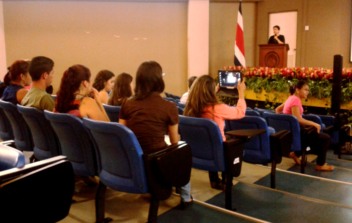 Conferencia_Marta_Molina