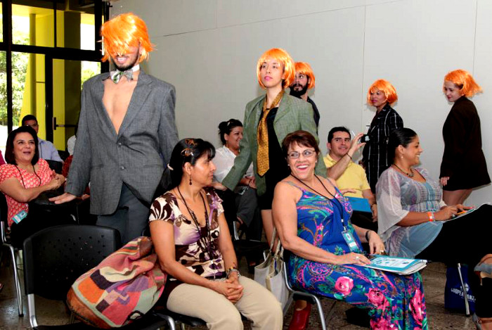Congreso_innovacin_2