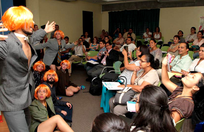 Congreso_innovacin_3