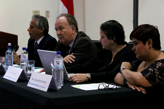 Conversatorio_Educacin_Estado_y_Mercado