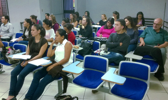 Foto_2_Estudiantes