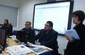 Foto_3_Leda_Badilla