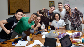 Ganadores-Ferias