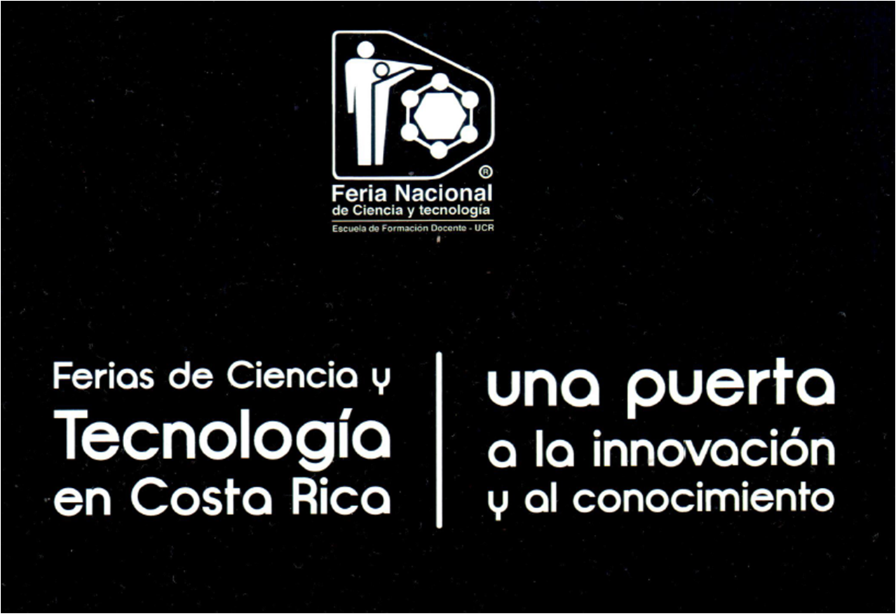 Imagen2