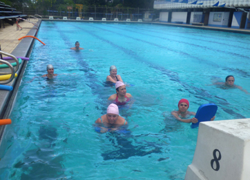 Natacion-EDUFI