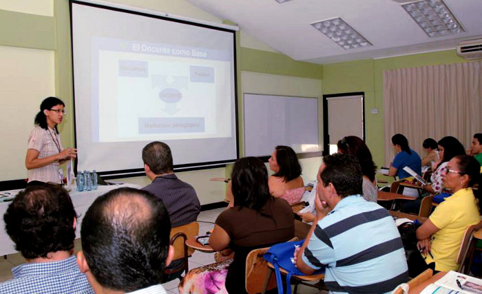 foto_2_proyectos_de_docencia