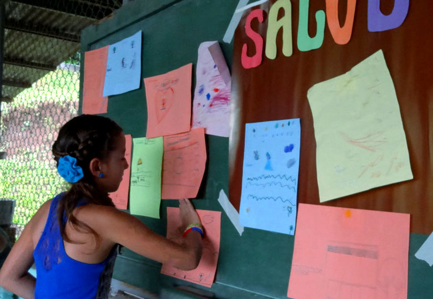 iniciativas_estudiantiles-4