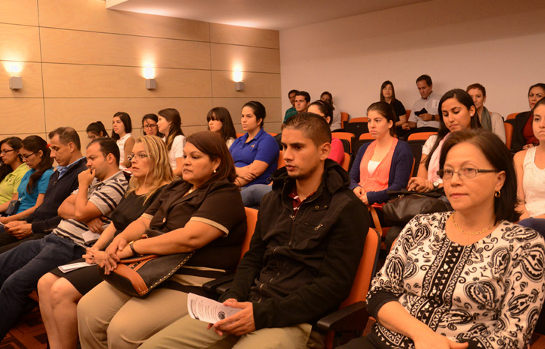 publico_educacion445853ab58c4eef31
