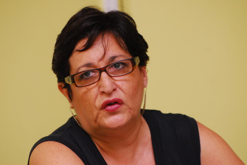 foto_2_eleonora_badilla_saxe_congreso_docencia53c579b77c6ad