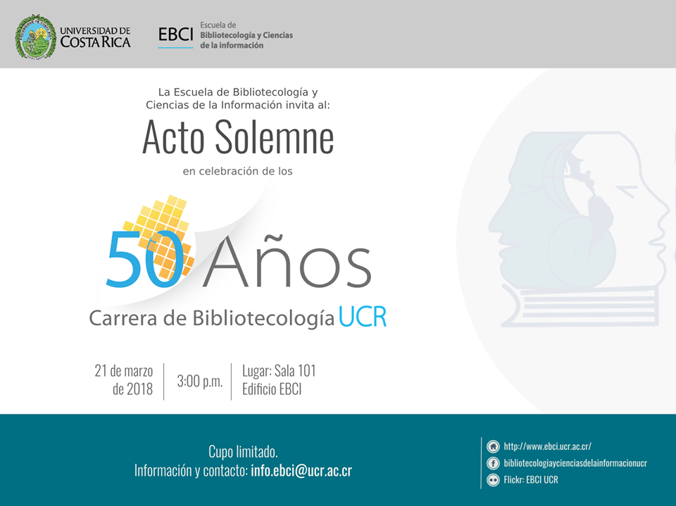 50_anos_carrera bibliotecologia