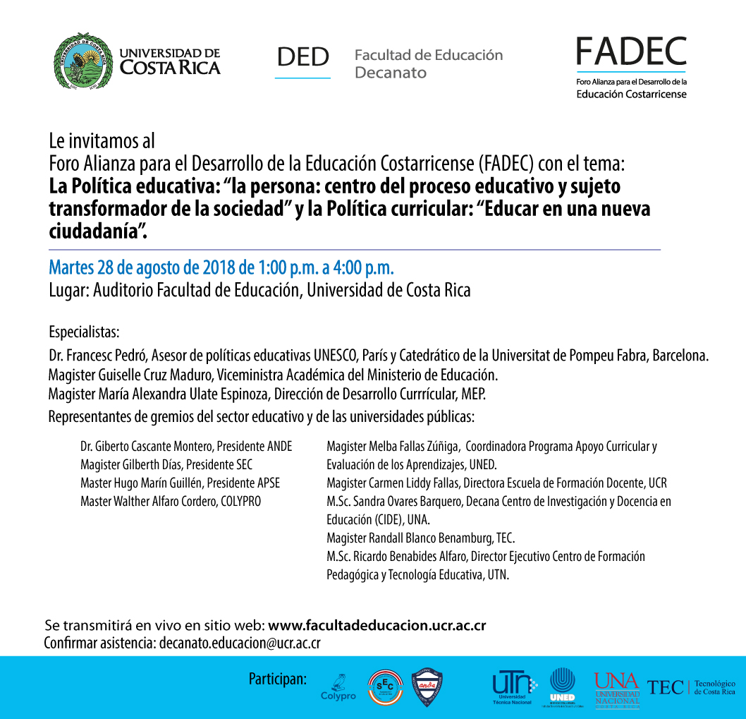 INVITACION-FORO-agosto2018-2extendida