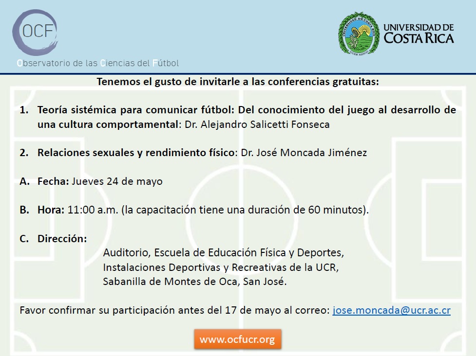 Invitacion_Charla_EDUFI
