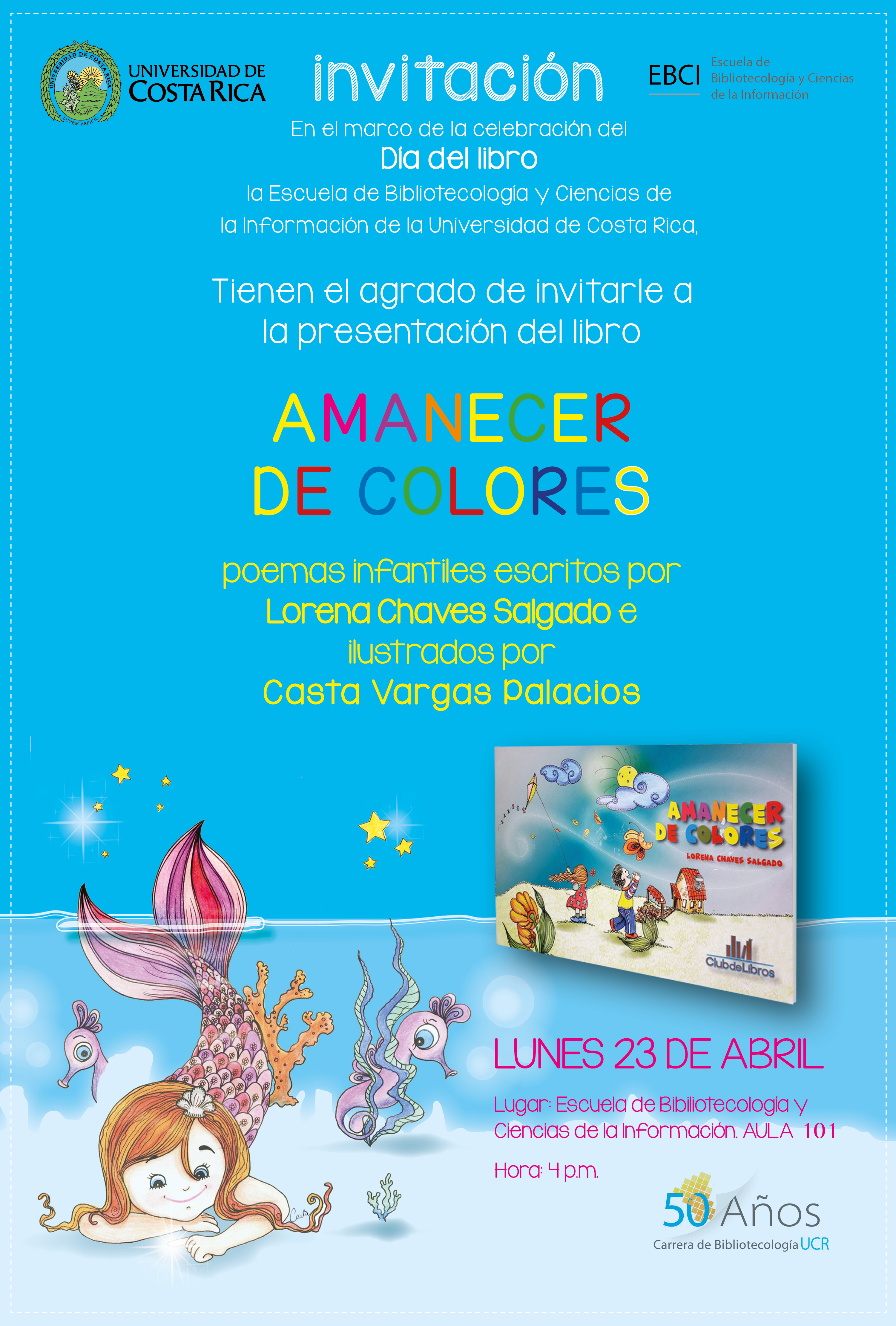 afiche_libroamanecercolores