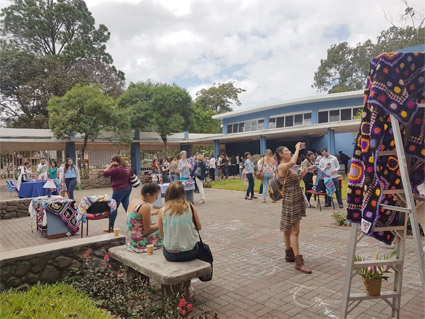 jornadalectura-01