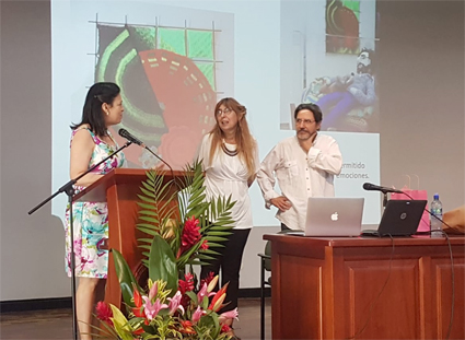 jornadalectura-02