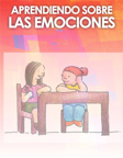 Aprenderemociones