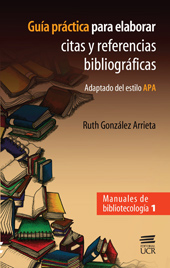 Foto-1PQ-Gua-Prctica-APA