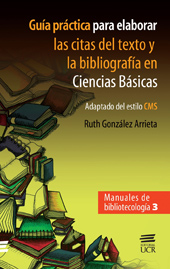 Foto-3PQ-Gua-Practica-CMS