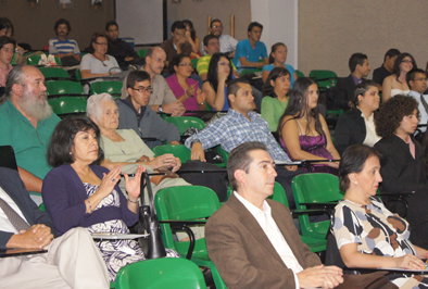 FotoPQ-Biobibliografias-2013