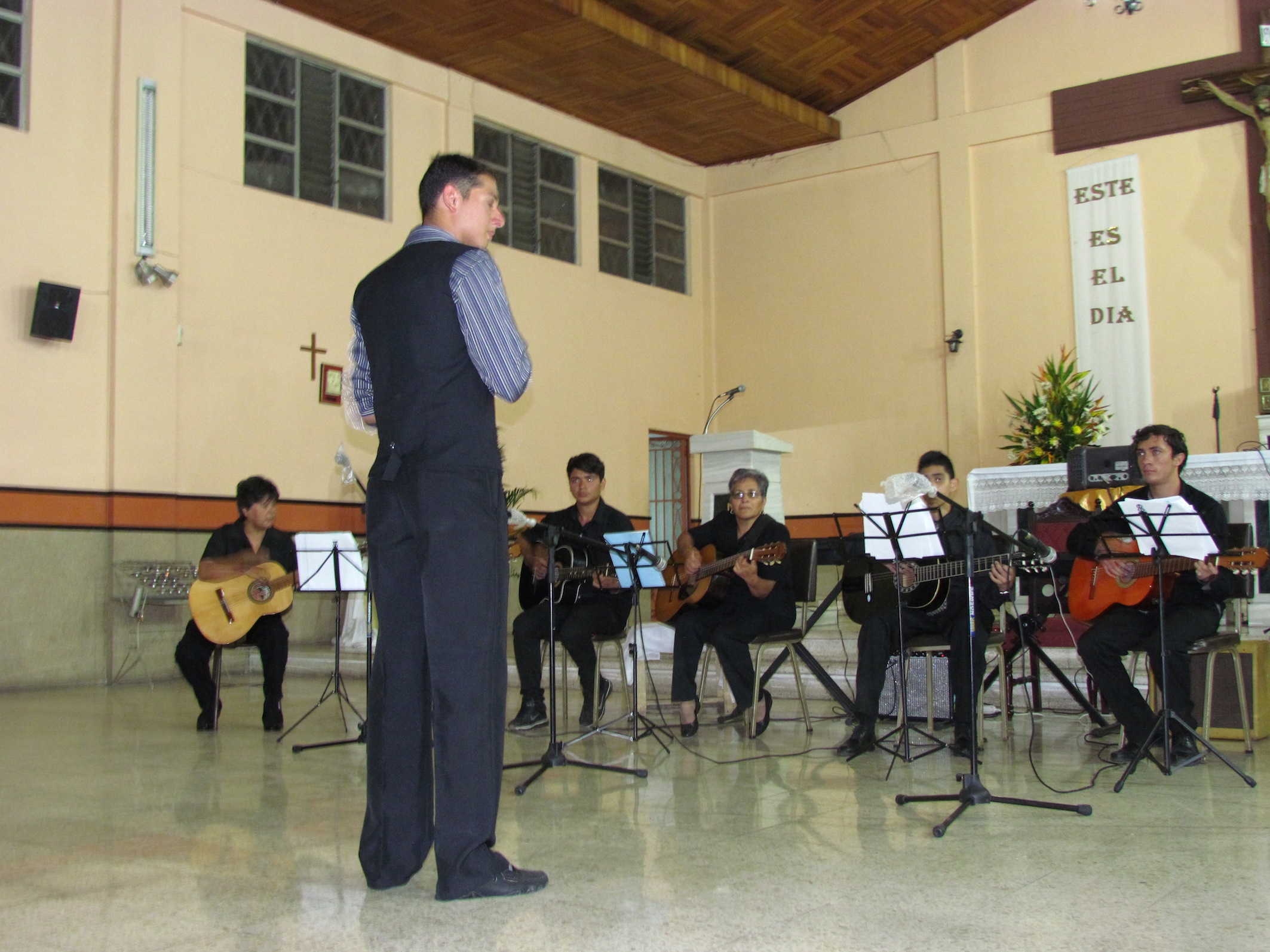Foto_1
