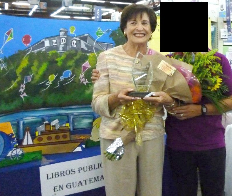 Carlos_Rubio_y_Lara_Rios